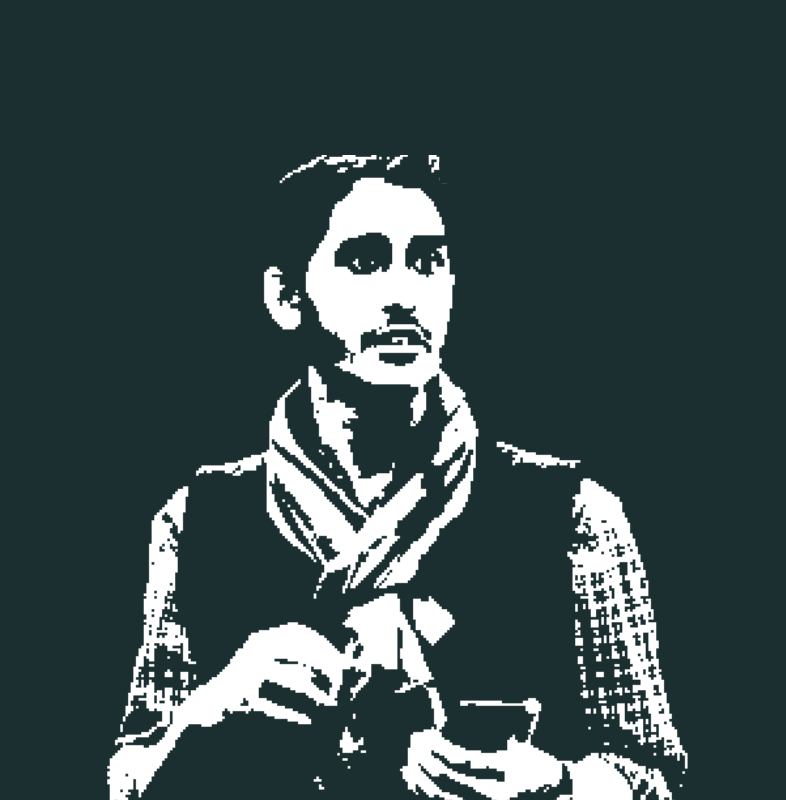 Adnan Mahmud